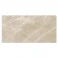 Marmor Klinker Soapstone Premium Beige Matt 60x120 cm 5 Preview